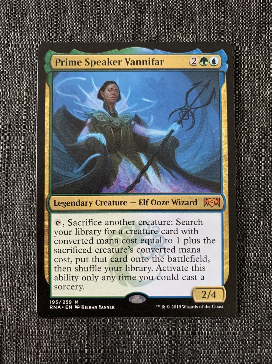 Gutterbones 1x FOIL RNA MTG Ravnica Allegiance Rare MINT black Gutterbones 1x FOIL RNA MTG Ravnica Allegiance Rare MINT black
