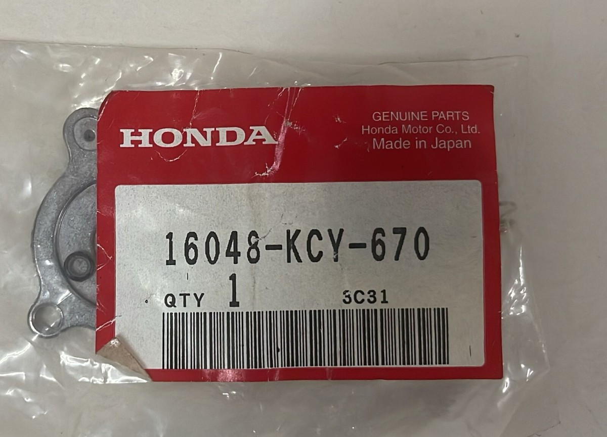 HONDA  シャリー　ホンダ sddefault.jpg