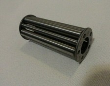 Snapper Roller Bearing Part No. 7022395 7022395YP