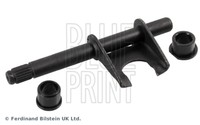 Kupplungsfuss Fiat Albea/Bravo/Doblo/Idea/Palio/Panda/Punto 93-