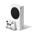 "Xbox Series S 512GB – Digitale Next-Gen Konsole in neuer Verpackung mit