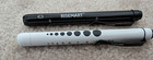 Risemart Pen lights — photo 2