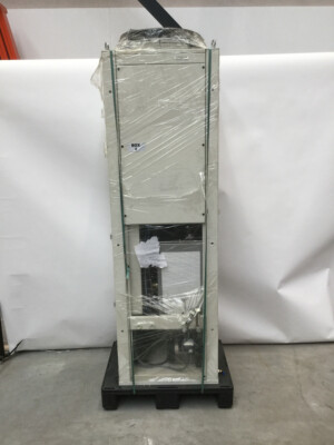 Kemtech PFWC220-DPT-UT Profluid Water Chiller New NMP
