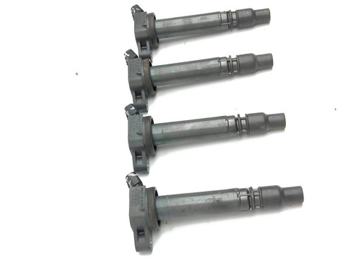 Lexus IS III XE30 2015 Ignition Coil 9091902256 AMD176218 - Picture 7 of 9
