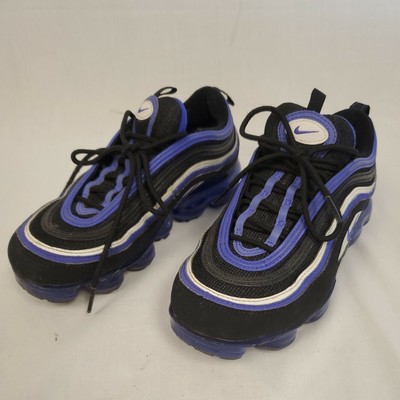 persian violet vapormax