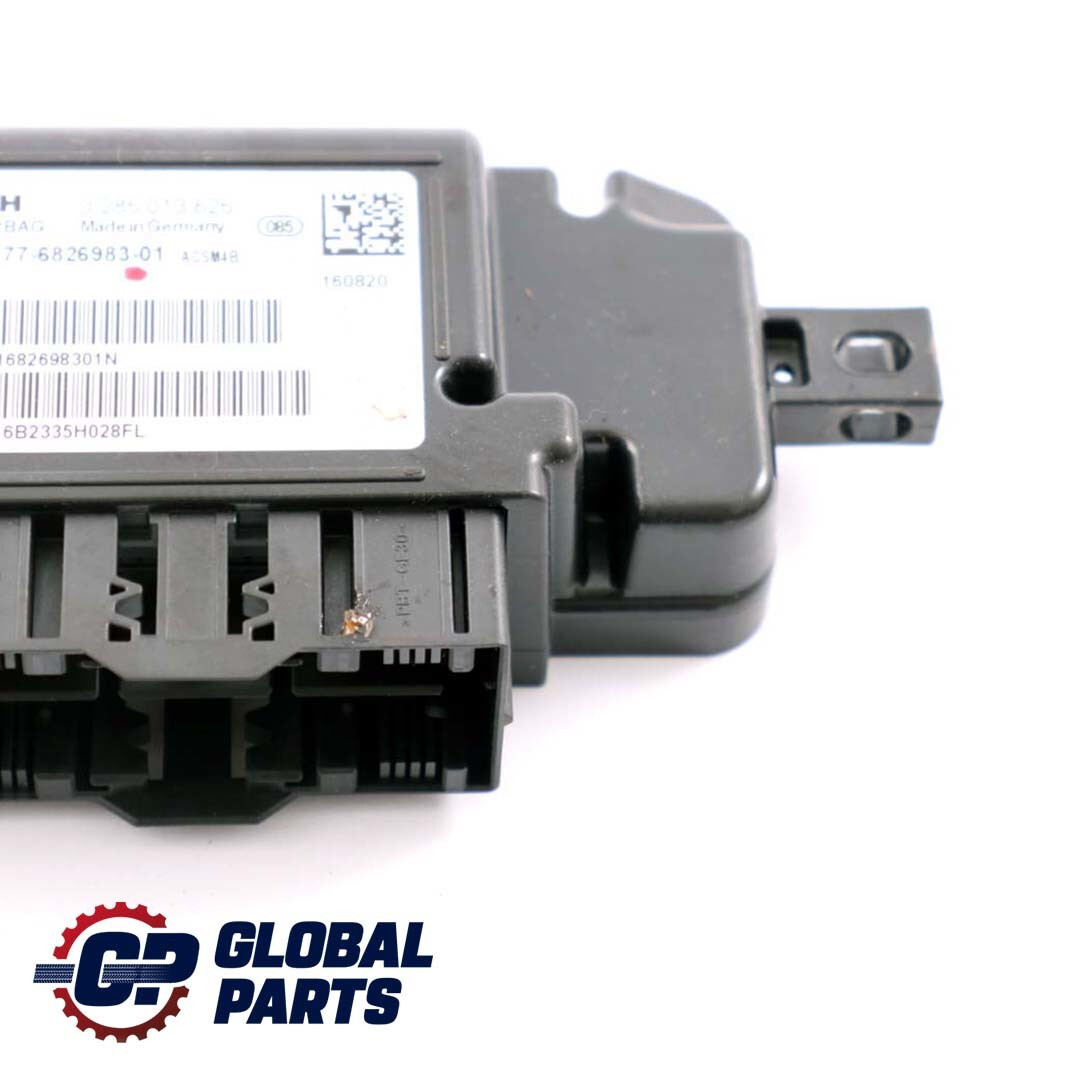 プロトステガ 60X コブラスリーブ付 ドライバー用 45.5インチ