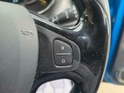 Picture 21 of 24