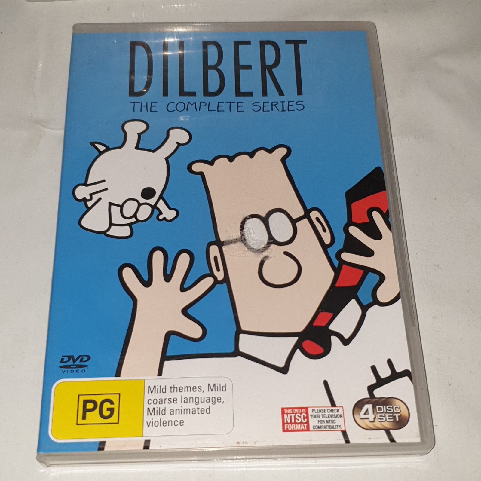 Afbeelding 1 van 2