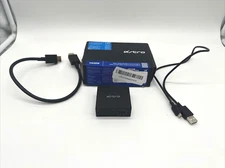Logitech ASTRO Gaming HDMI Adapter for Playstation 5 A00137 640-00809 002