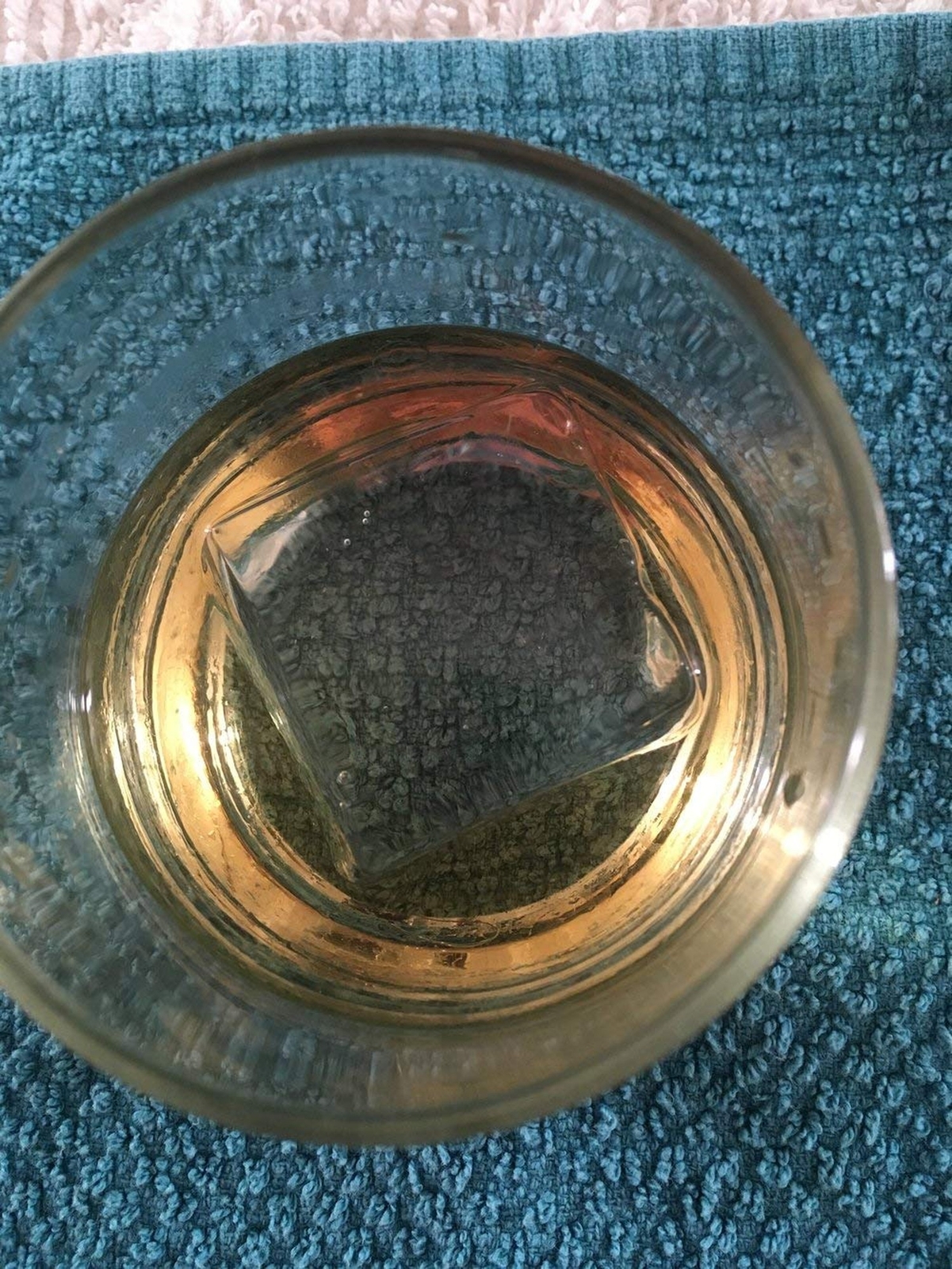 Picture 5 of 9