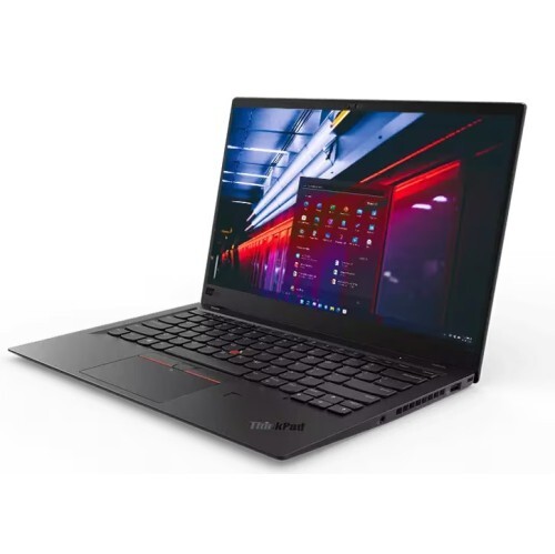 その他ノートPC本体 Lenovo ThinkPad P1 Gen 3 i7-10750H 32GB Laptop Lenovo Thinkpad P1 Gen3 NIVIDA Intel i7-10750H 32GB