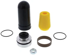 Pivot Works Rear Shock Absorber Rebuild Kit for Yamaha YZ450F 2003-2005