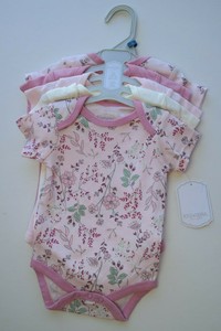 kyle and deena bodysuits