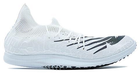 Size 7.5 - New Balance FuelCell 5280 White for sale online | eBay