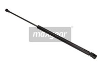 12-1706 Maxgear Gasfeder, Koffer-/Laderaum FüR Vw