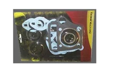 50 Caliber Racing 54mm(117cc) Head Gasket Kit