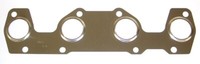 Elring 258.311 Gasket, Exhaust Manifold For CitroËN Fiat Iran Khodro Peugeot