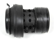 Motorlager VORNE Golf 3 Passat 35i Corrado Vento VR6 2.8 + 2.9 AAA + ABV Neu