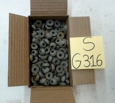 Danco Cone Washers 3/8 Center, lot of 120