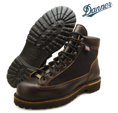 靴 Danner LIGHT WOODLAWN US 91/2 s-l400.jpg