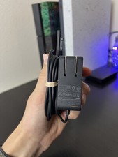 Microsoft Surface AC Adapter 24W/15V/1.6A Charger Model 1735 