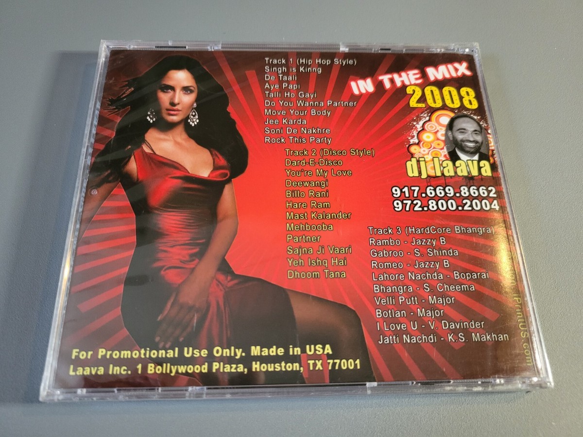 Lofi Mix Ek Rani Hai Jaane Kya Dhoondta Outlet Hai Lofi