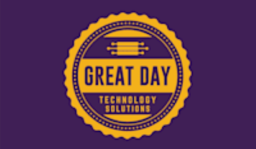 NetApp X316A-R6 6TB 7.2k 6GBps 3.5