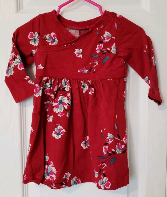 baby clothes tea collection sale