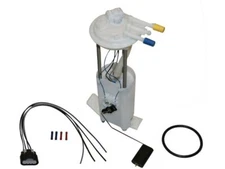 For 1997-2002 GMC Savana 1500 Fuel Pump 23971PGST 1998 1999 2000 2001