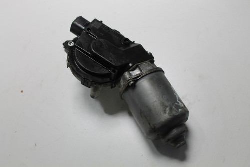 MITSUBISHI OUTLANDER II CWW 2.0 DI-D Scheibenwischermotor vorne 11276884