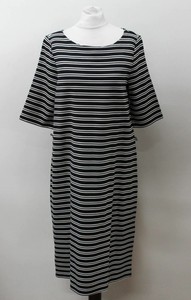 hobbs cici dress