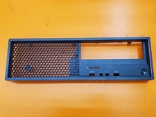 Desktop Tower Front Panel Cover Case PE60184 Lenovo ThinkStation P320