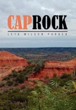 Caprock