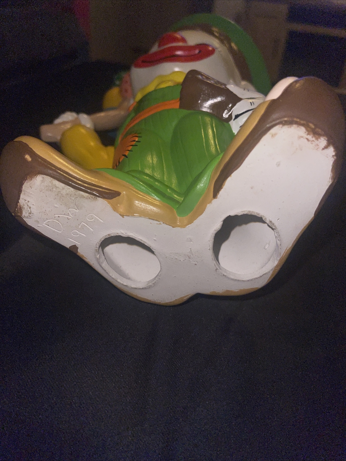 Picture 12 of 12