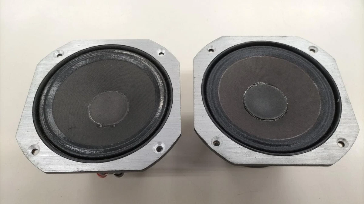 jbl le5 products for sale | eBay