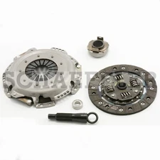 Luk Clutch Kit for Civic, CRX 08-011