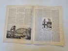 Picture 19 of 23