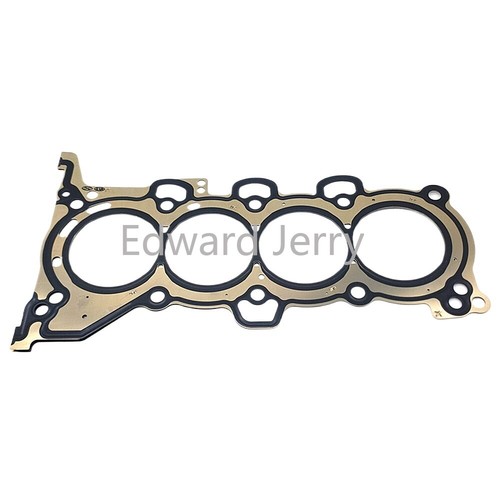 NEW Cylinder Head Gasket For 2011-2020 Hyundai Kia 1.8L 2.0L G4NA 22311-2E000 - Picture 7 of 9