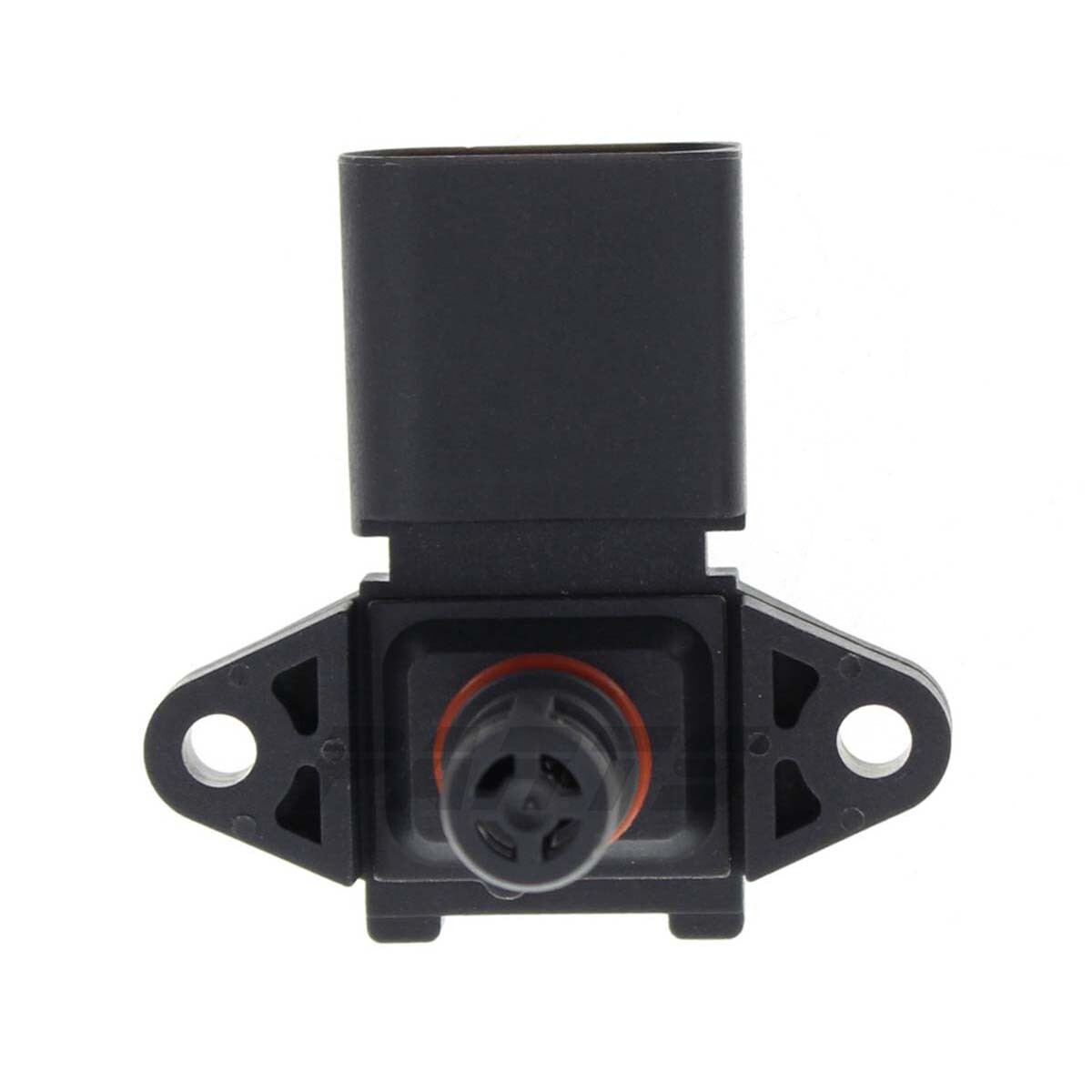 Mass Air Flow MAF Sensor For 5.9L 24V Cummins 0307 Dodge 2500 3500 Ram