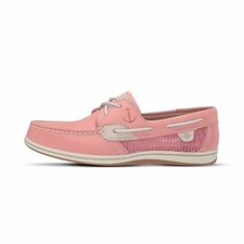  STS83157 Womens Sperry Koifish Mesh
