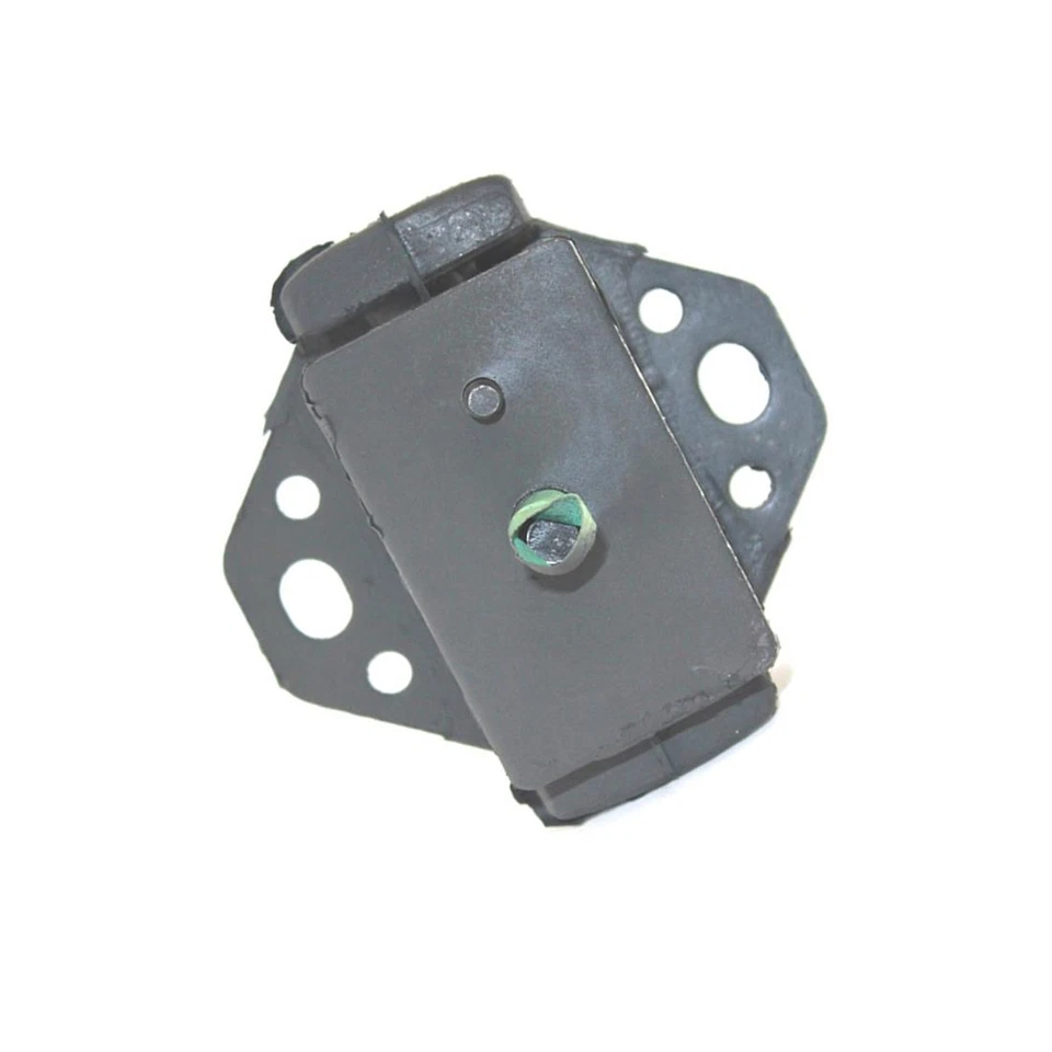 Juego de 2 montajes de motor DEA para camioneta Toyota 1984-1995 2,4 L gasolina NA 4x4 Foto 4 de 4