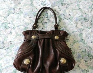 kathy van zeeland purses ebay