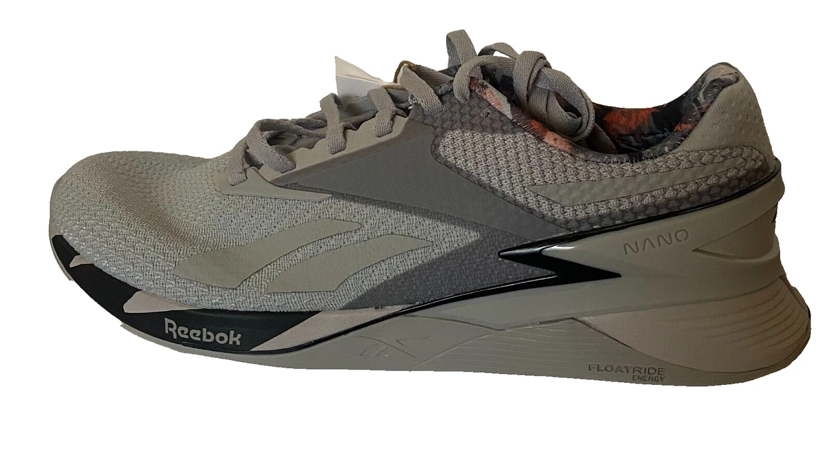 Reebok nano online sale