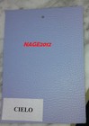 Foto 17 di 41