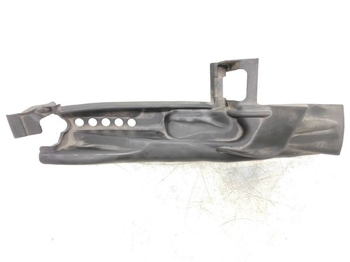 28 insert carbide WIDIA RCMT0602MO WK20CT 28 insert carbide WIDIA RCMT0602MO WK20CT
