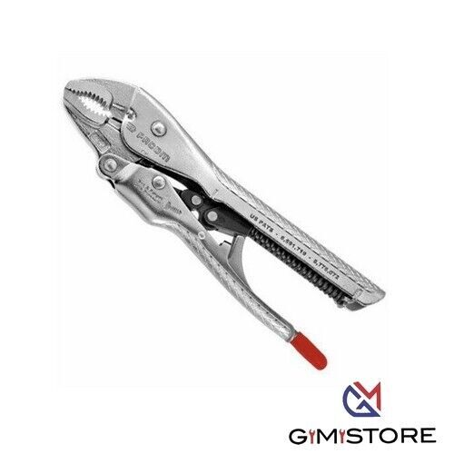 Pinza Grip Usag come facom  P134 K 250 maniglia blocco automatico multiuso
