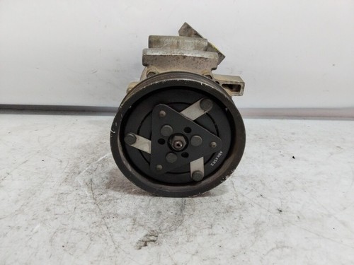 8200365787 klimakompressor RENAULT CLIO III AUTHENTIQUE dmuap1811389