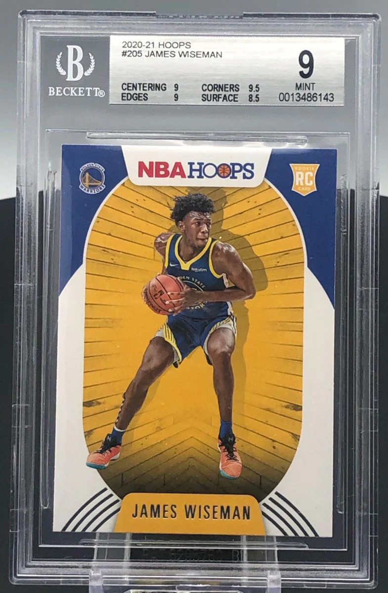 James Wiseman Nba 2k21 Dark Matter James Wiseman 2k20 2k18 Westbrook 2k Cover 2k Ratings