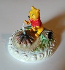 Foto 10 di 11