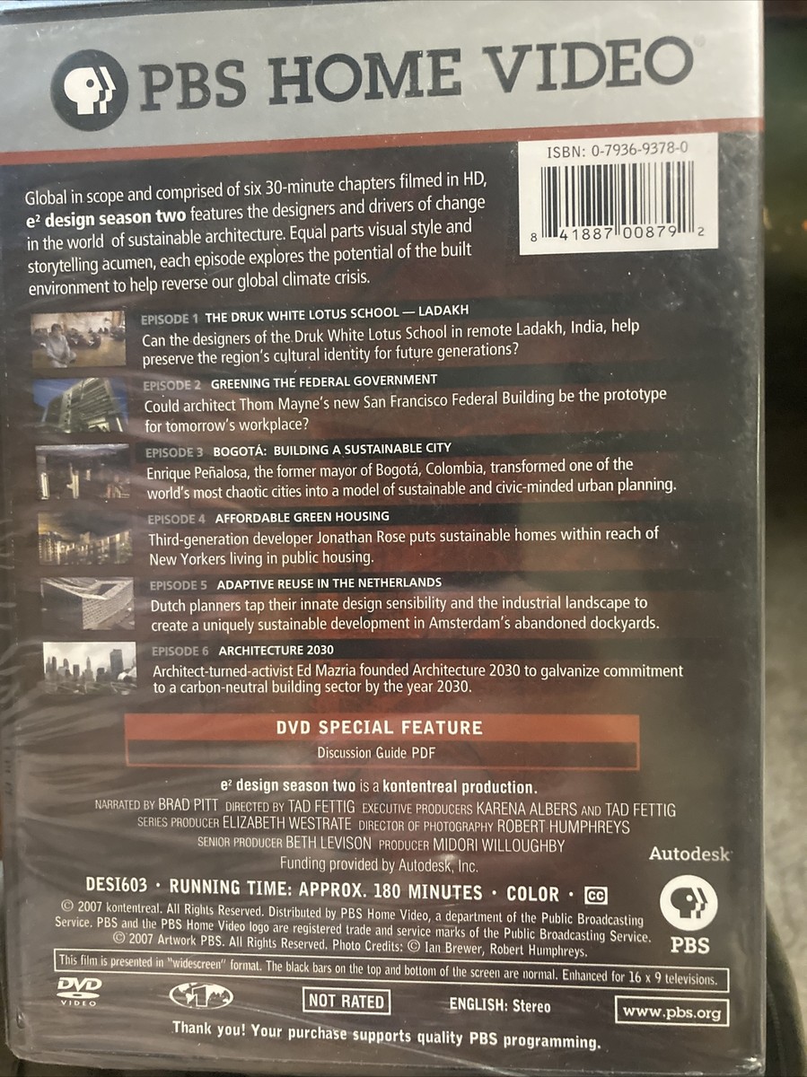 デザインあ2 DVD Amazon.co.jp: デザインあ 2 [DVD] : DVD